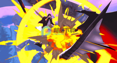 ������ʿ����׹��(Steam��ֲ)��ͼ4