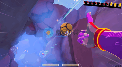 ������ʿ����׹��(Steam��ֲ)��ͼ2