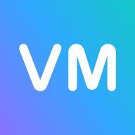 VMoment app��׿��V77.0.0 �ֻ���