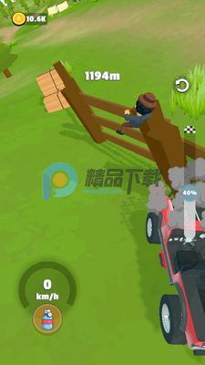 ������ʿ��Ϸ���޽�Ұ��ͼ1