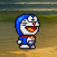 ����vs��Ӱ����A�ΰ�