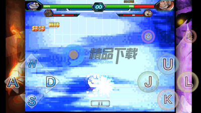 ����vs��Ӱ����A�ΰ��ͼ0