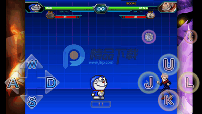����vs��Ӱ����A�ΰ��ͼ2