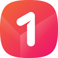 ONE store��Ϸ����v4.8.0-release ��׿��