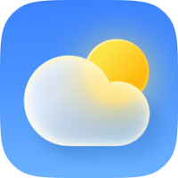 oppo����Ԥ��������ʽ��v16.38.2 ��׿��