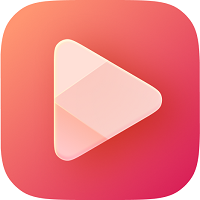 OPPO��Ƶ�ٷ�appv40.9.9.0 ��׿��