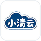 С�����ֻ�v5.9.6.2 �ٷ���