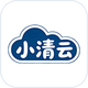 С�����ֻ�v5.9.6.2 �ٷ���