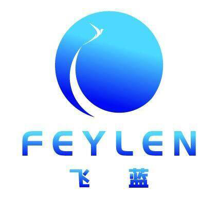 �����г�Pro���°汾v2.0 ���Ӱ�