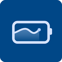 BatteryRecorder��װ�����°�v1.3.8 ��׿��