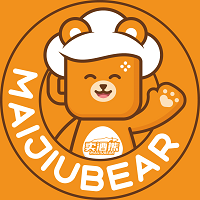 ��������ơ������appv1.0.16 ��׿��