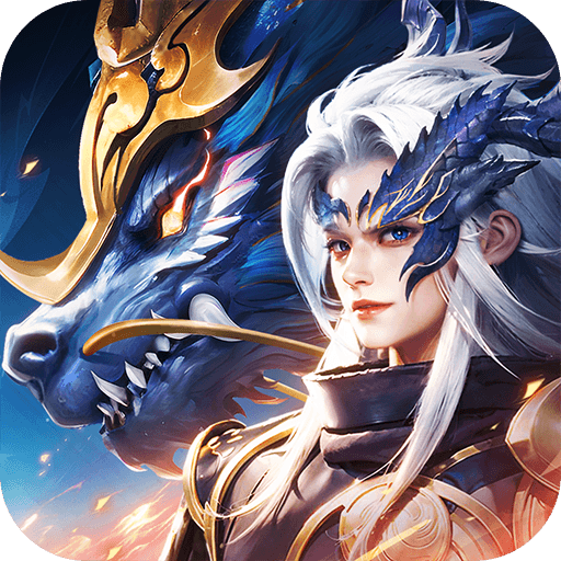 �����������v1.0 �ٷ���