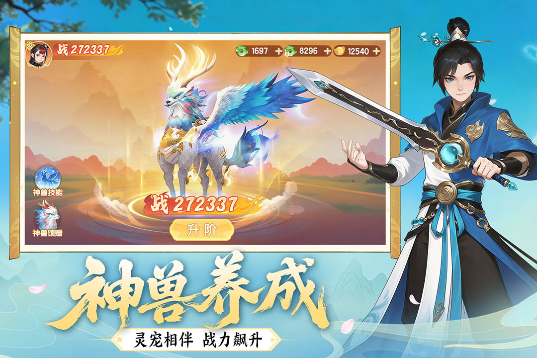 ����������ν�ͼ0