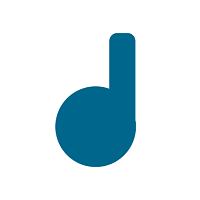 �޻���Ƶ�������ٷ���appv4.5.1 ��׿��