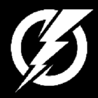 ���׼�Ǹ�������׿�汾v1.0.1 ��׿��