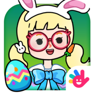 YoYa Busy Life World���ʷ�v3.36 �ȸ����°�