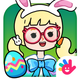 YoYa Busy Life World���ʷ�v3.36 �ȸ����°�