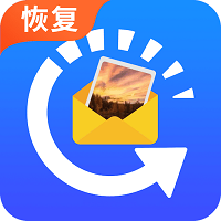 ͼƬ�ָ�app���°�v5.6.0 ��׿��