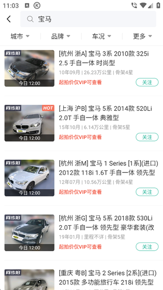 �����ֶ��ֳ�����������ͼ1