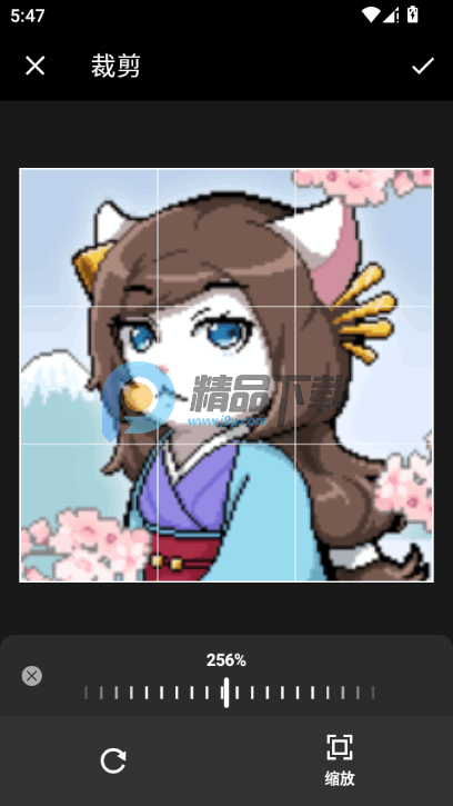 Բ�μ�ͷ������app��ͼ2