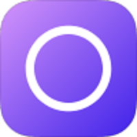 Բ�μ�ͷ������appv1.1.5 ��׿��