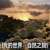 �ҵ�������Ȼ֮���ֻ���ģ��