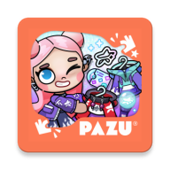 �����������������°�(Avatar World)v1.204 ��׿��Ѱ�