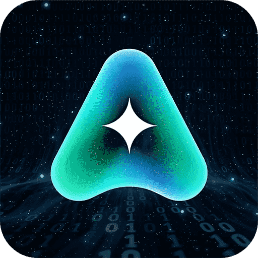 元梦ai助手app最新版