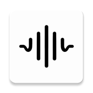 Lyra Player����