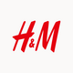 HM�̳ǹٷ�ƽ̨appv1.8.24 ��׿��