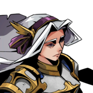 ������;Steam��ֲ��