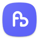 Fanding粉丝创作者平台V5.6.1 安卓版