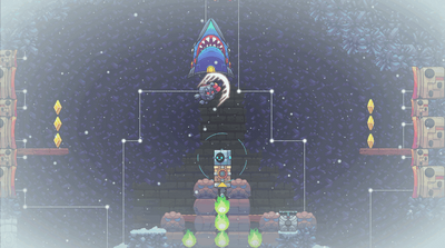 ������������(Levelhead)��ͼ1