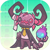 追妖记游戏最新版