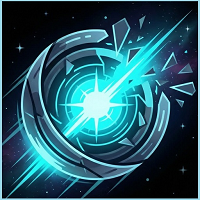 ���㱬����Ϸ�ֻ���v1.2.0 ��׿��