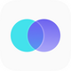 vivo����һ������v7.2.0.2 ��׿��