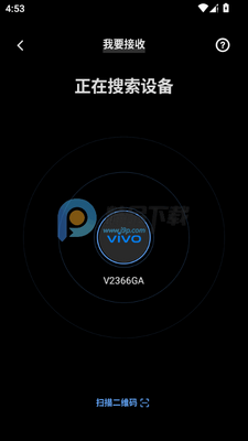 vivo����һ��������ͼ0