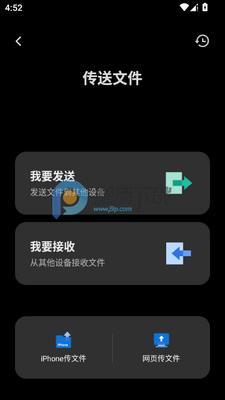vivo����һ��������ͼ1