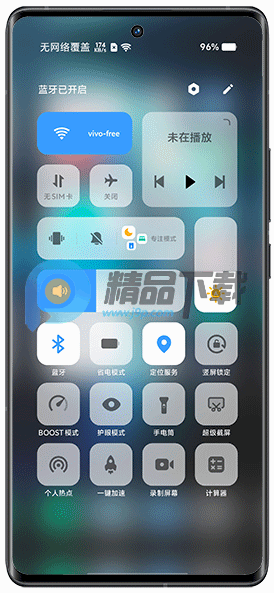 vivoͶ��app��ʽ���ͼ3