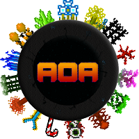 �ҵ�������������ģ�����°�