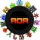 �ҵ�������������ģ�����°�v1.12.2 ��׿��