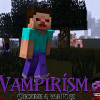 �ҵ�����Ѫ�崫˵���ϰ�