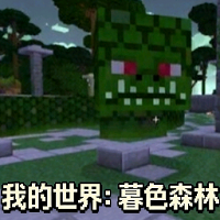 �ҵ�����ĺɫɭ���ֻ��汾