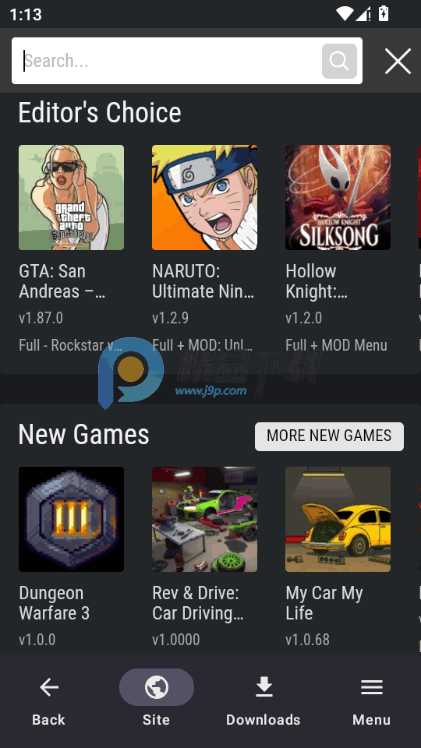 APKVision Store�������°����ؽ�ͼ0