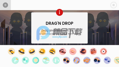 �������Proboxv0���°汾��ͼ2