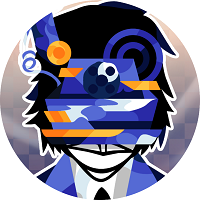 �������Proboxv0���°汾