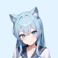 AniFlow��������v1.0.69 �ٷ���