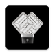 tripleS OFFICIAL LIGHT STICKӦԮ��v2.2.0 �ٷ���