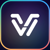 Vitahunt��ָapp���°�v2.6.0 ��׿��