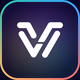 Vitahunt��ָapp���°�v2.6.3 ��׿��